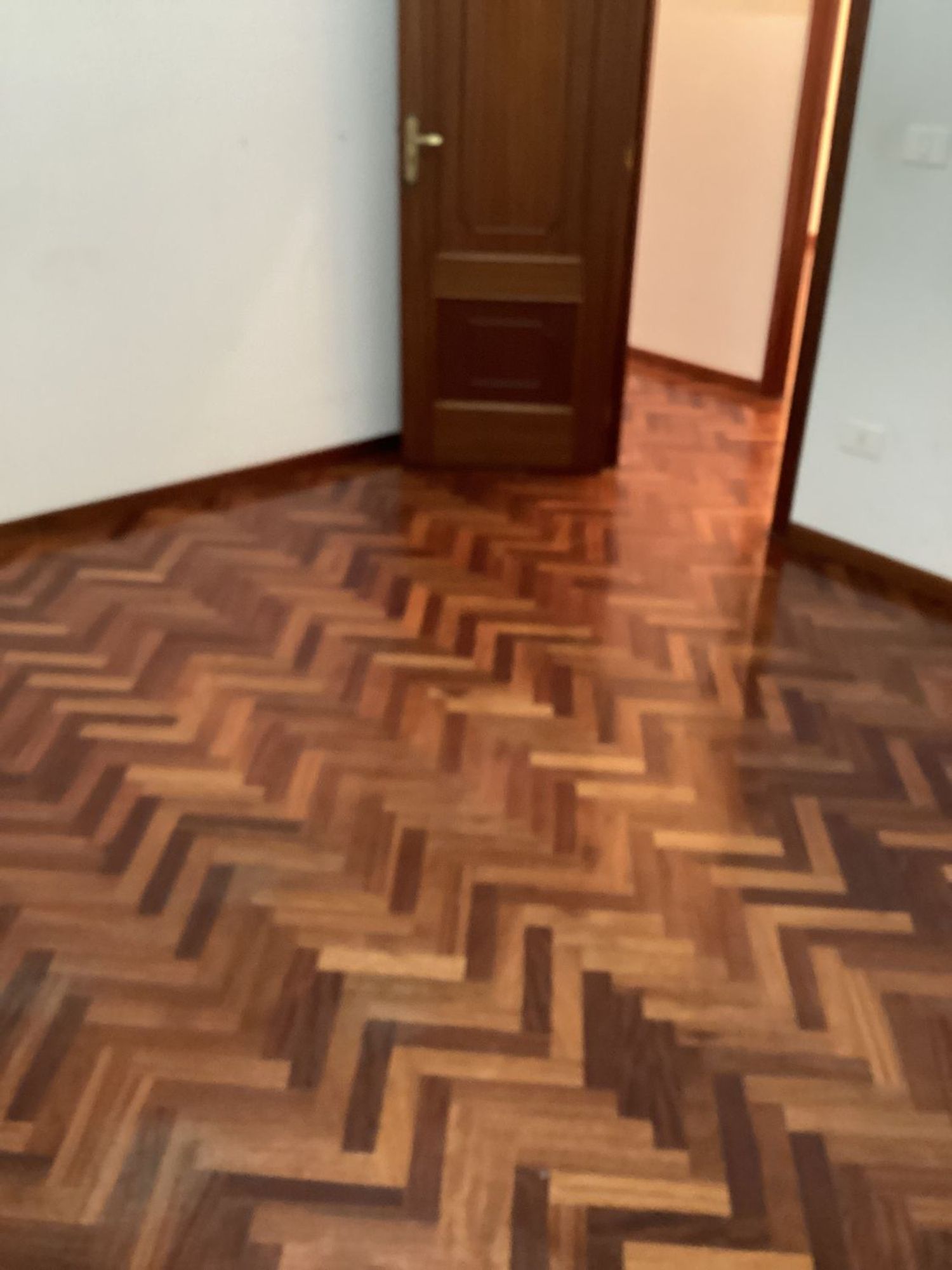 Piso en Calle Castelao, 17 - Foto 11