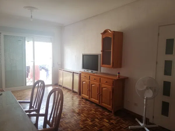 Piso en Buenavista-Valparaíso-La Legua, Buenavista-Valparaíso-La Legua - Foto 8