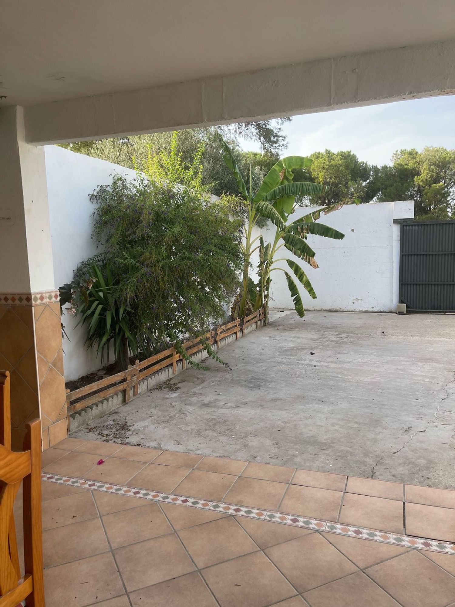 Chalet adosado en Estella del Marques s/n, Pedanías este, Pedanías este - Foto 14