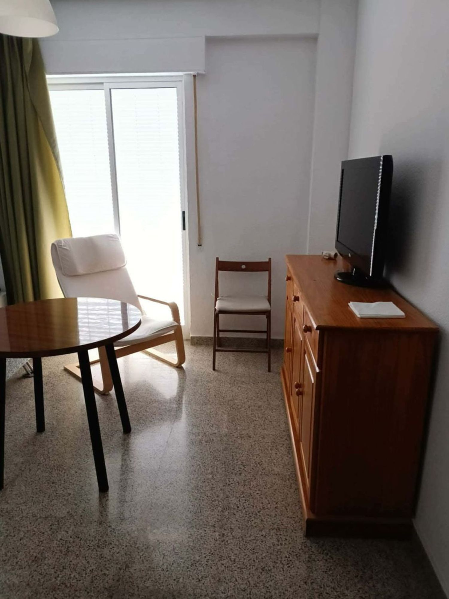 Piso en Calle Ventanilla, 15, Gran Capitán - Foto 8