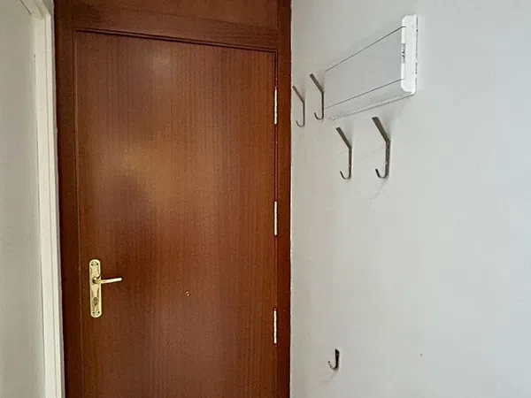 Estudio en Calle de Lagasca, 67 - Foto 7