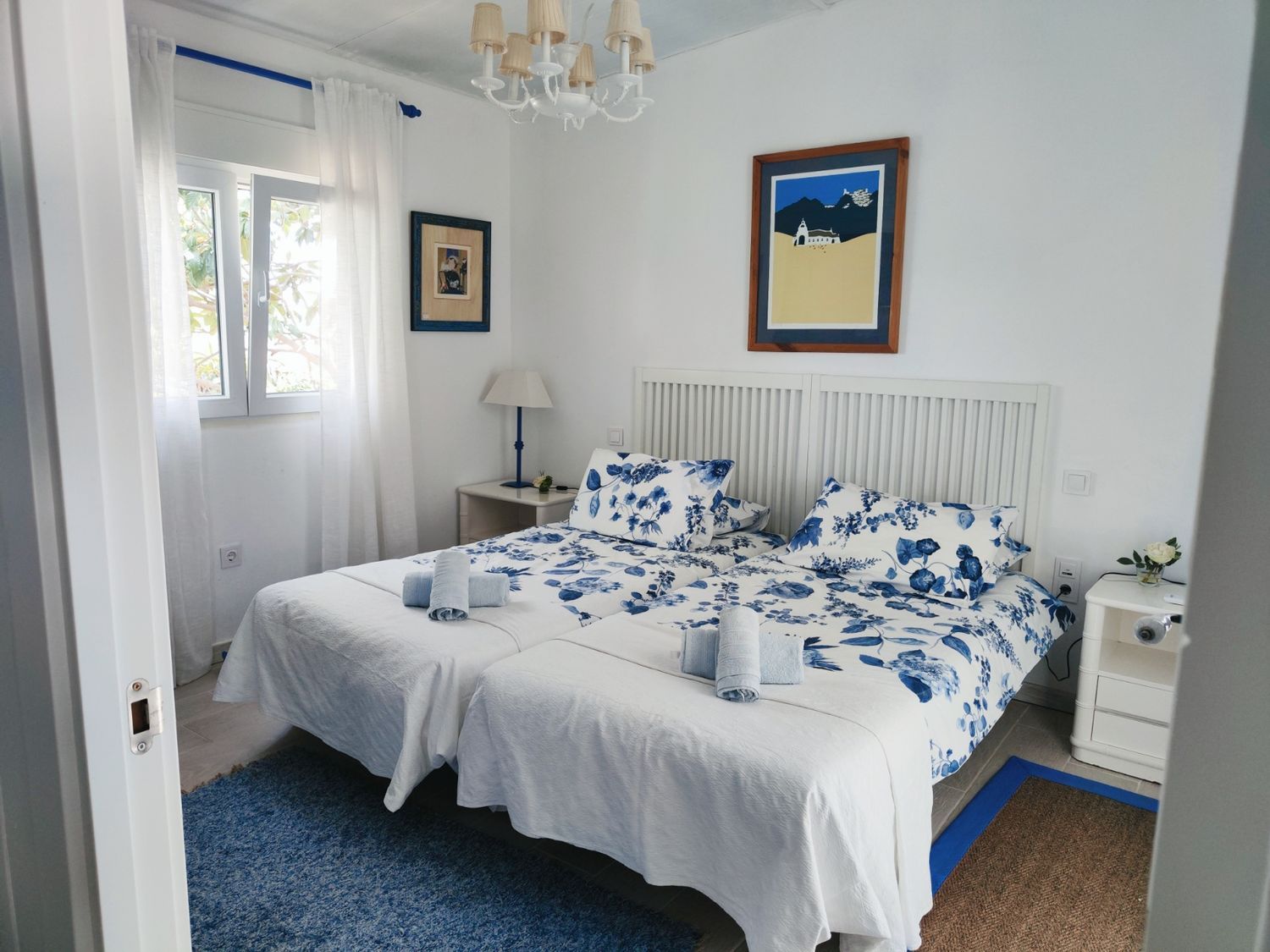 Casa independiente en calle del Tejón, 1 - Foto 4