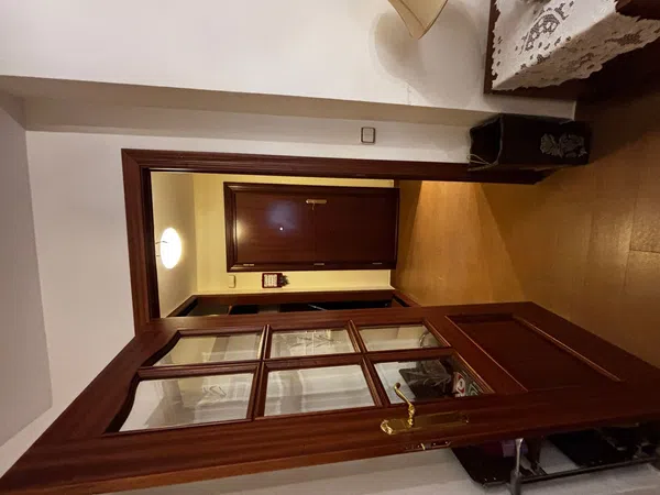 Piso en calle Santa Isabel, 10 - Foto 11