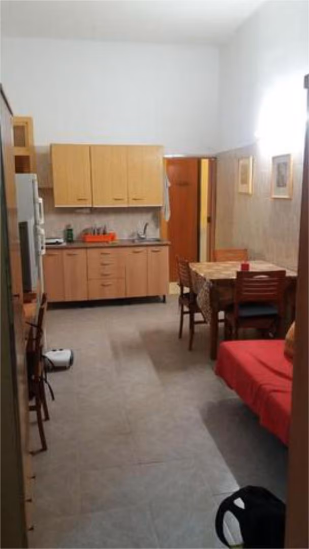 Estudio en Nou Barris - Foto 1