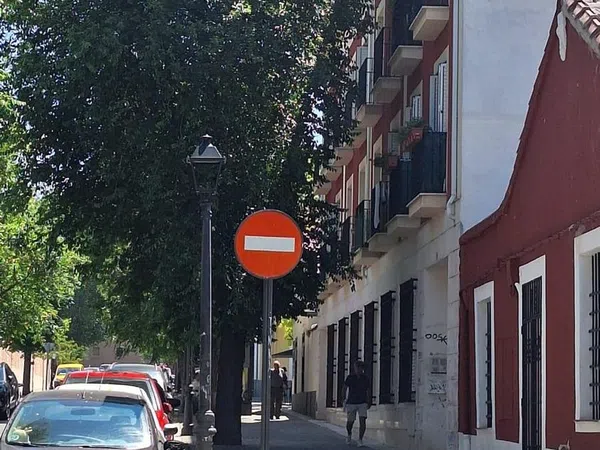 Piso en Centro, Centro - Foto 26