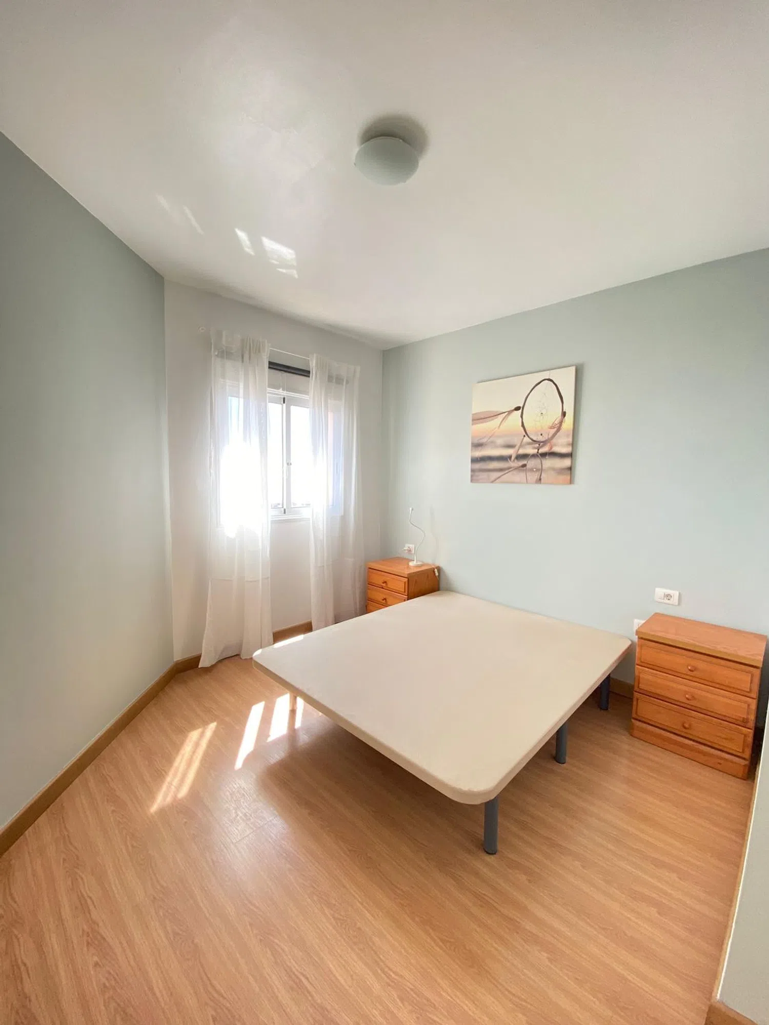 Piso en calle La Geria, 22 - Foto 2