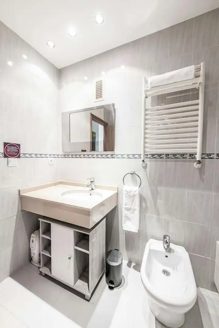 Piso en  N/A - Foto 6
