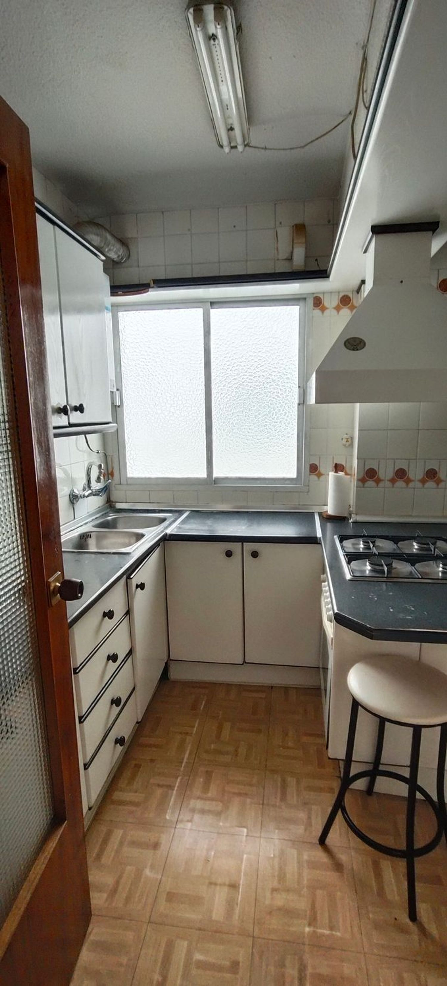 Piso en Calle Hornillo de Cartuja, 27, San Ildefonso, San Ildefonso - Foto 12