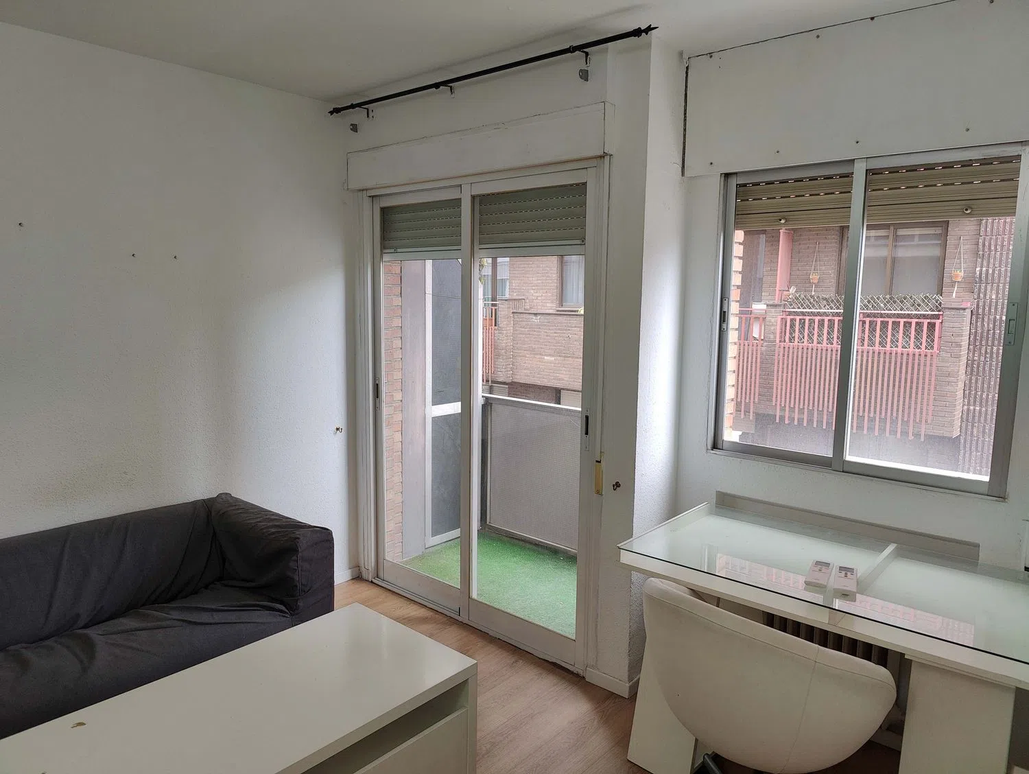 Piso en calle de Agustina de Aragón, 14 - Foto 12