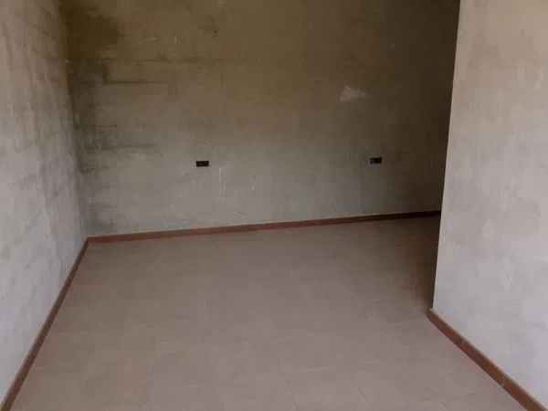 Finca rústica en Pd las bayas, 1094 - Foto 23