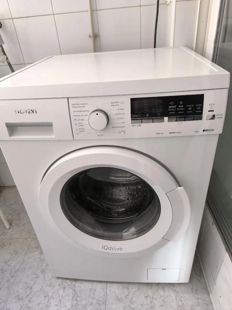 Piso en  Calle Historiador Juan Torres Fontes 13 - Foto 18