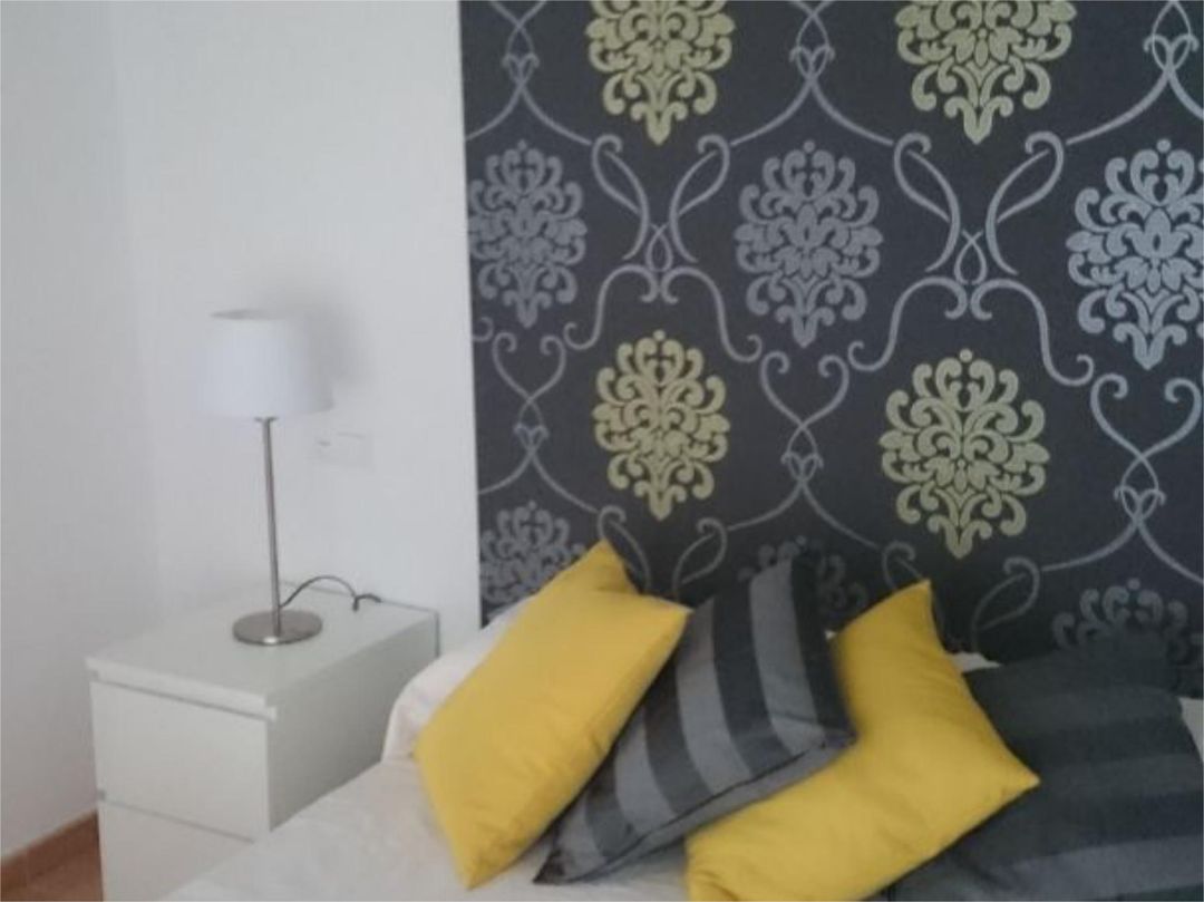 Piso en  Calle San José 2 - Foto 2