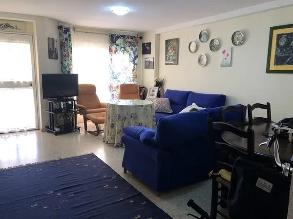 Chalet pareado en Calle mar blanco, 5 - Foto 2