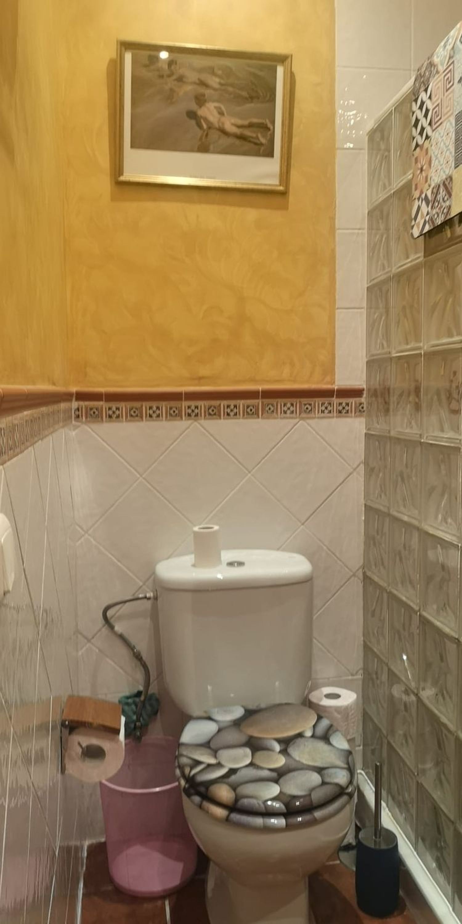Casa o chalet independiente en Calle Santa Cecilia, 56, Casco Histórico, Casco Histórico - Foto 5