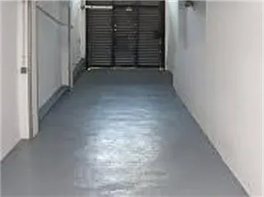 Local comercial en  Carrer de Sant Josep 41 - Foto 5