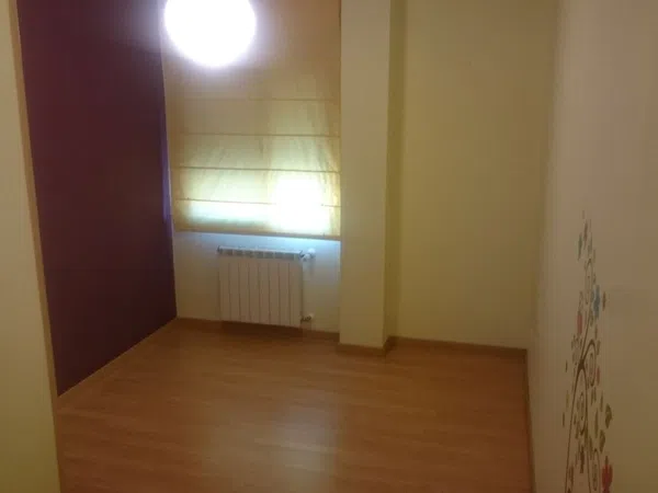 Piso en Calle Río Guadarrama, 64, Sta Mª de Benquerencia, Sta Mª de Benquerencia - Foto 5