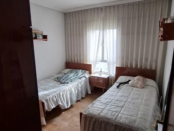 Piso en avenida de Nuestra Señora de Fátima, 92 - Foto 22
