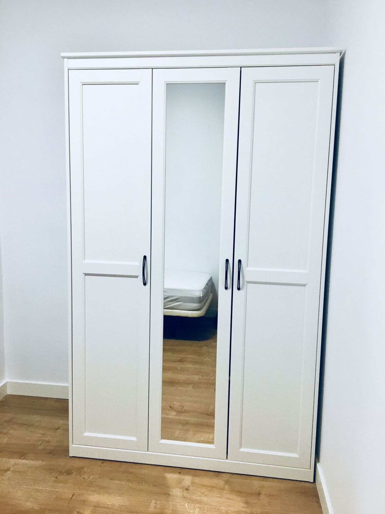 Piso en calle Armenteros, 23 - Foto 10