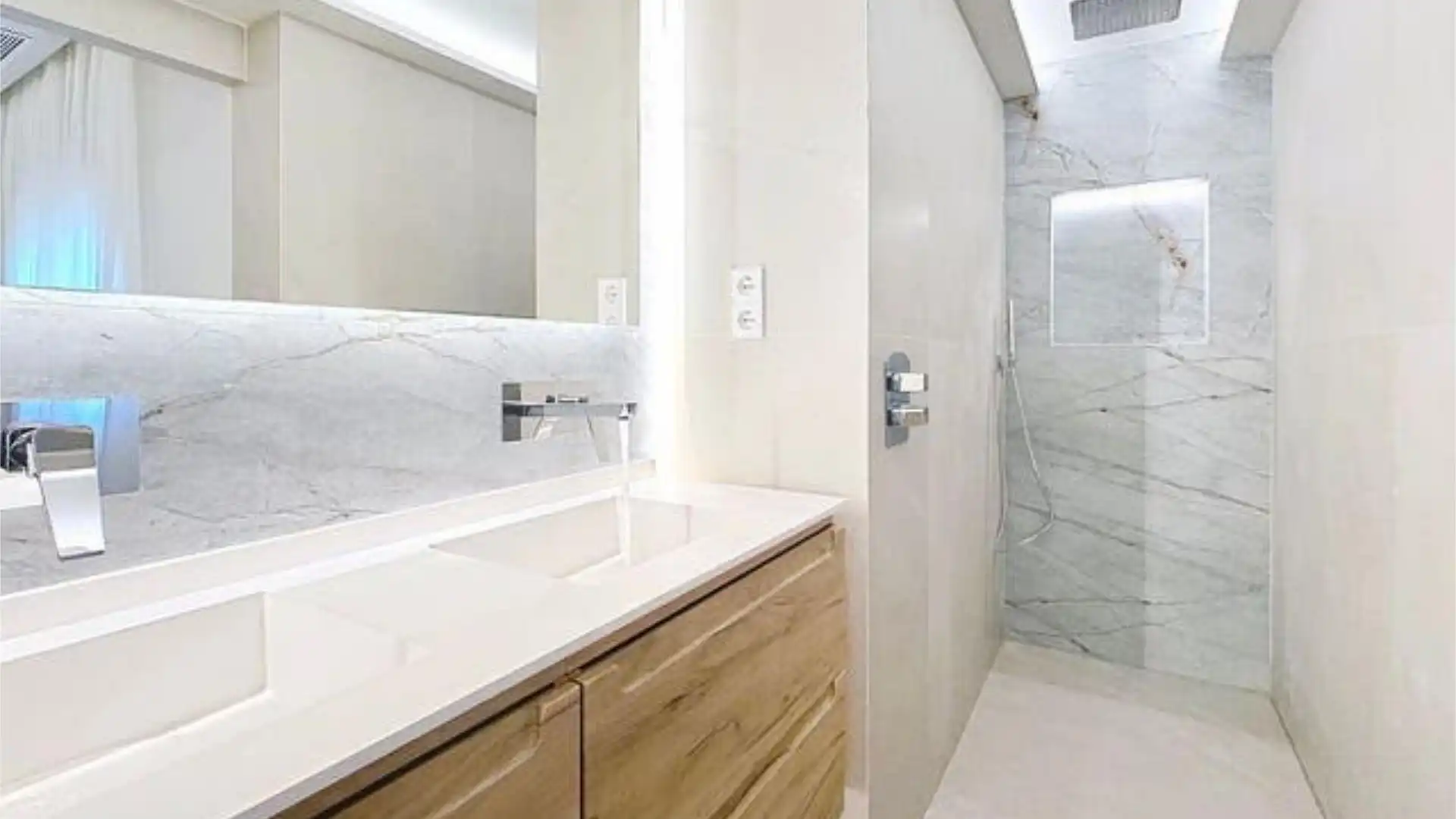 Apartamento en Terrazas del Sol - Foto 6