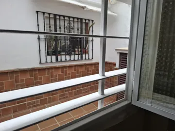 Piso en  Calle Codorniz 39 - Foto 1