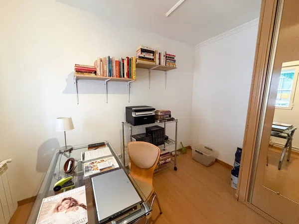 Piso en Carlos Ruiz, Carlos Ruiz - Foto 16