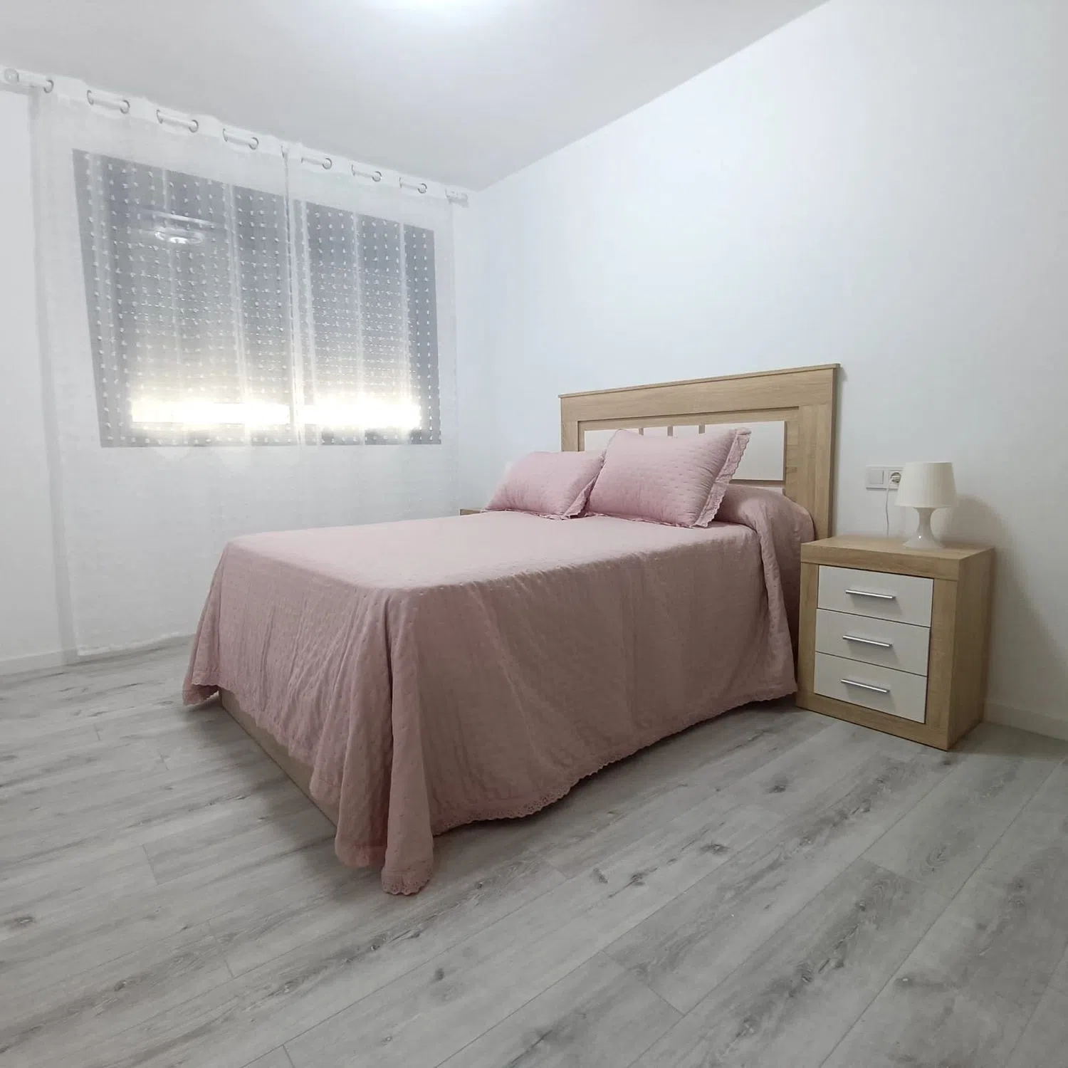 Piso en Escañuela, 6 - Foto 6