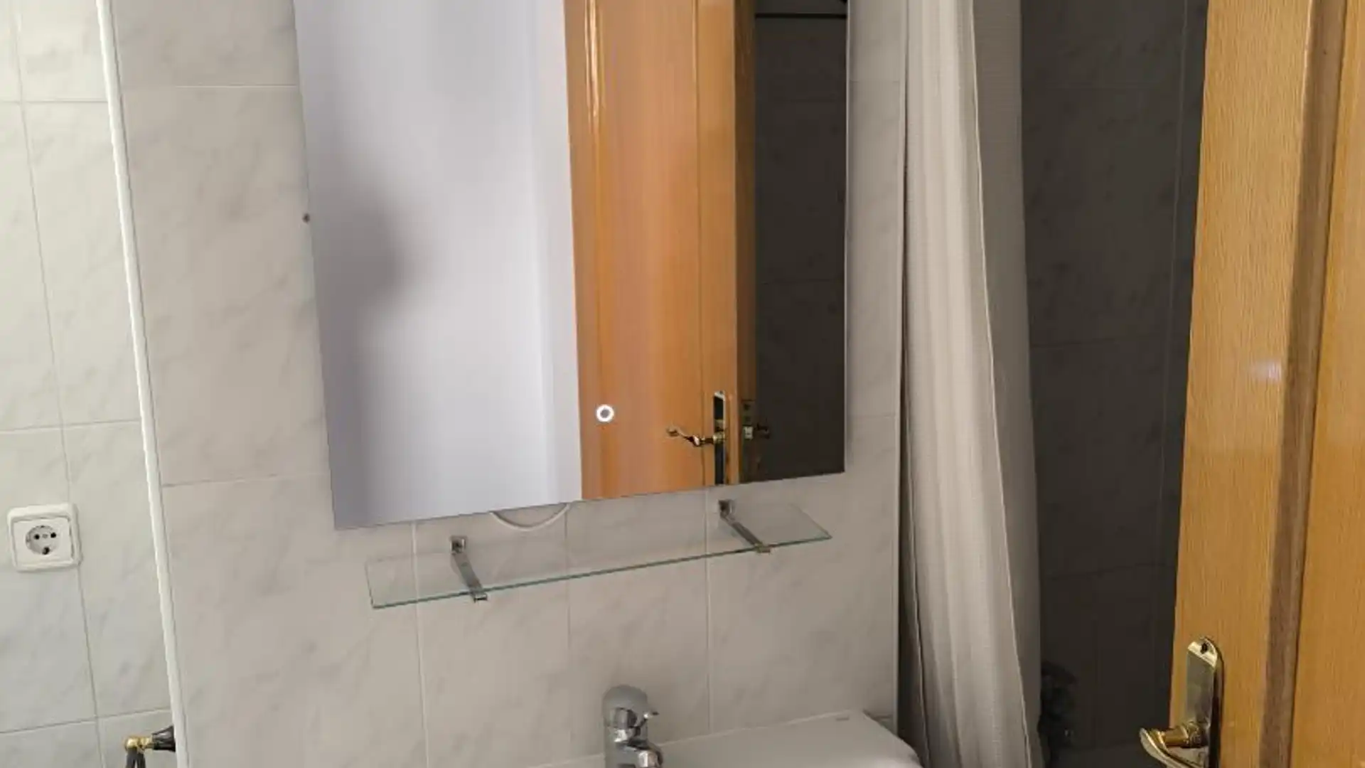 Piso en  Calle Historiador Juan Torres Fontes 13 - Foto 21