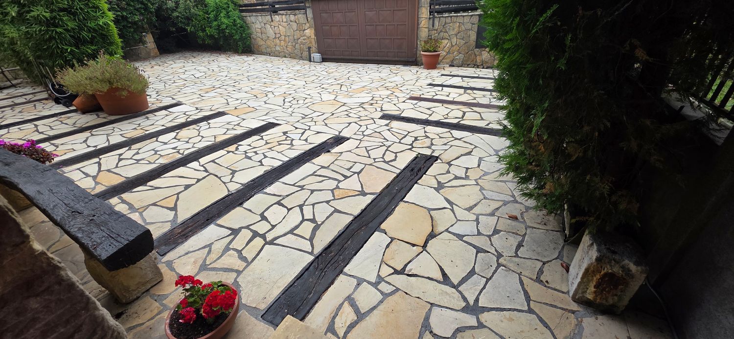 Chalet adosado en Tximelarre Bekoa, 17 - Foto 4