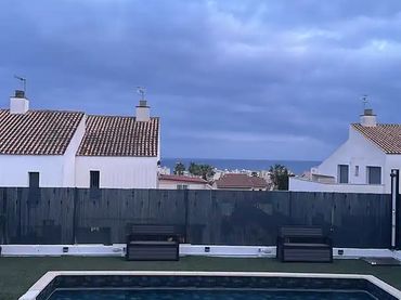 Chalet en  Carrer Ponent 38 - Foto 3