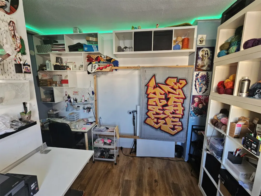 Piso en  Camino del Pilar 1 - Foto 19