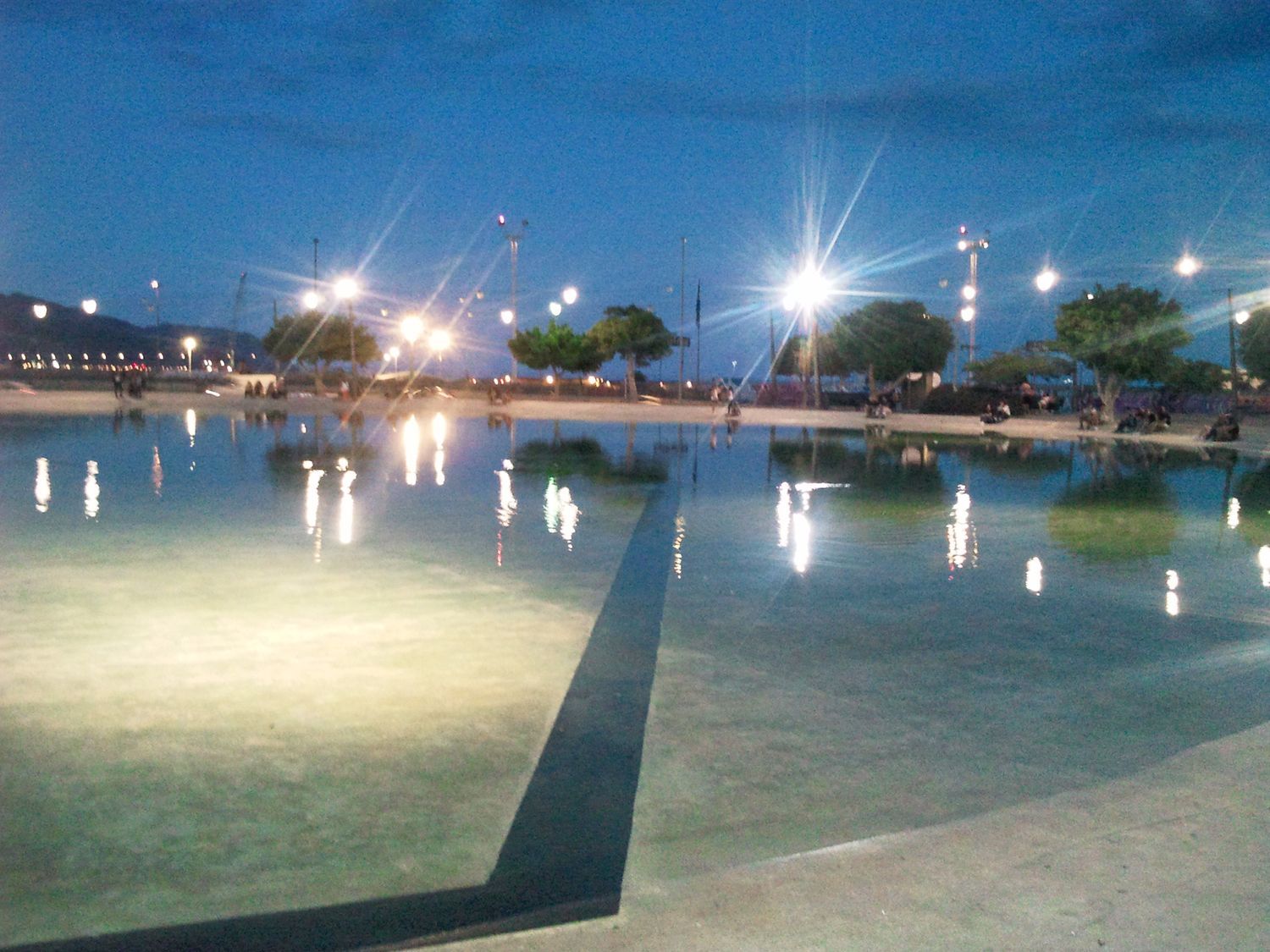 Piso en rambla de Santa Cruz, 130 - Foto 30