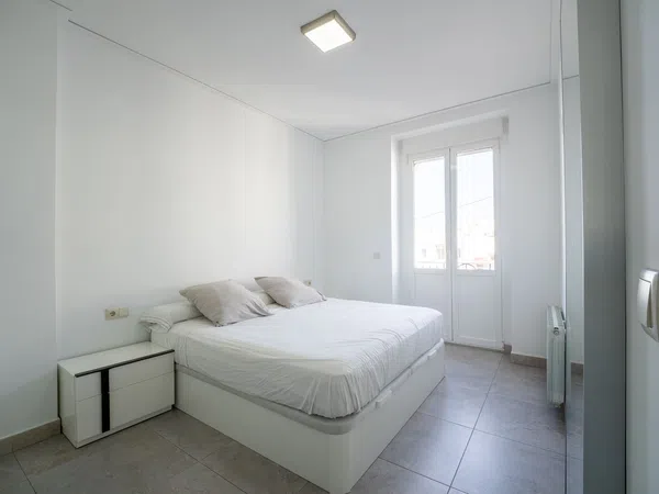 Piso en calle de Cadis, 60 - Foto 5