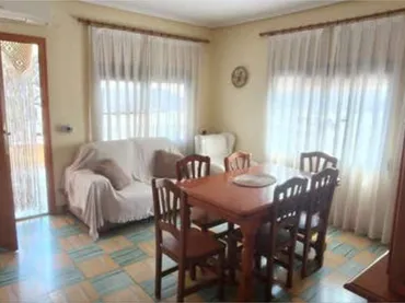 Apartamento en Partida Playa Torre, Bar chapa - Foto 2