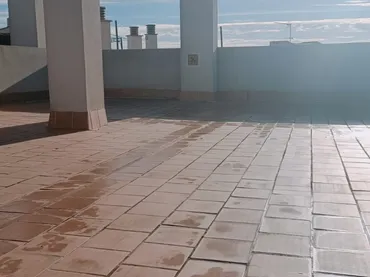 Piso en  Carrer de Gabriel Alzamora 25 - Foto 3