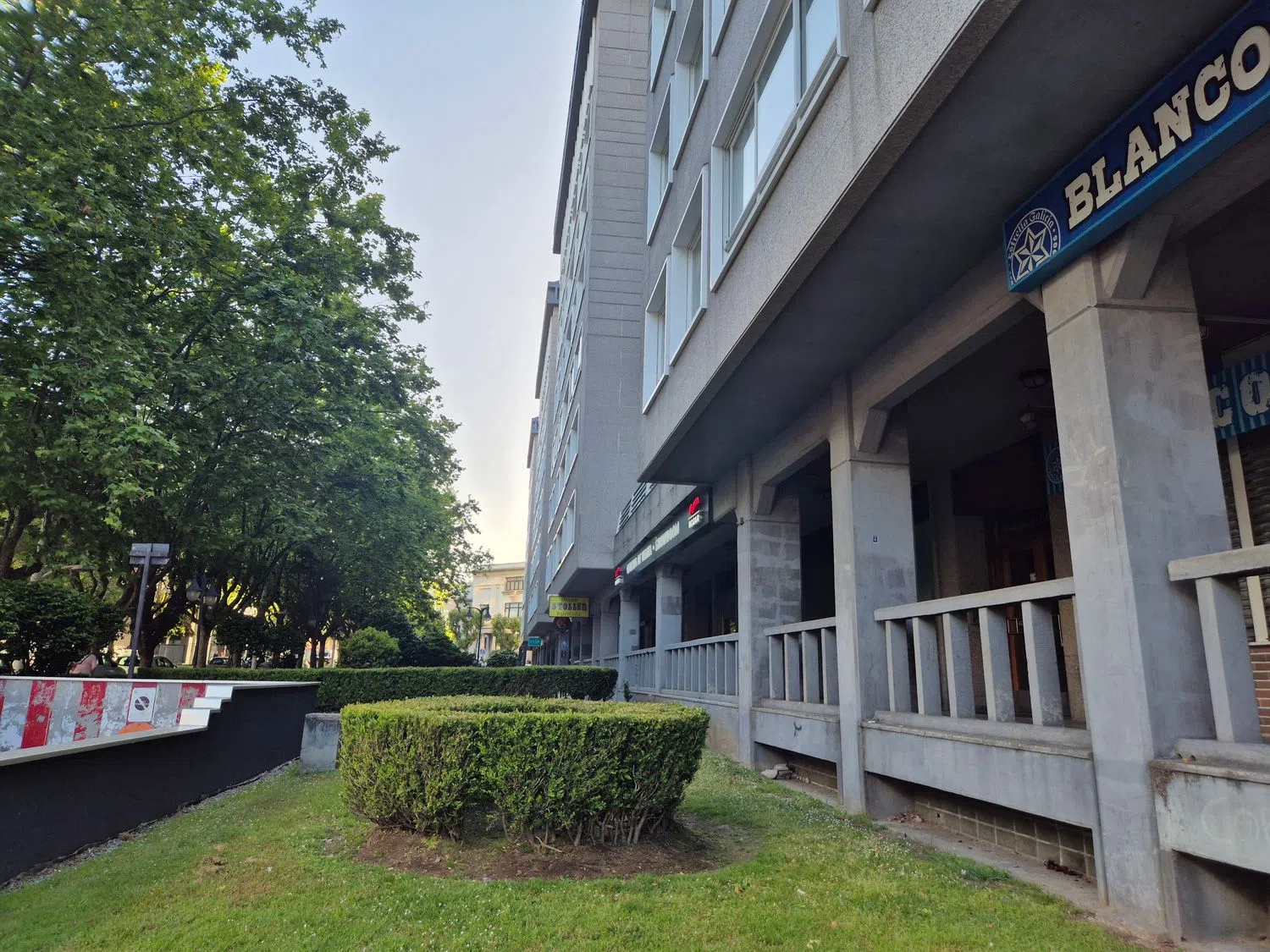Piso en Manuel Murguia, 30 - Foto 3