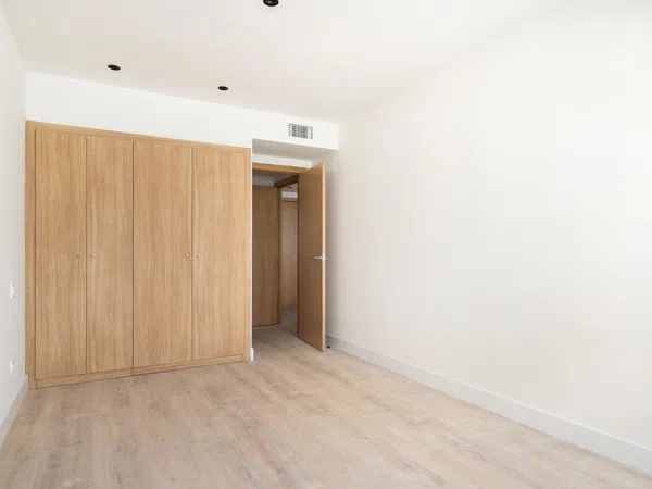 Piso en Calle del Doctor Fleming, 47, Nueva España - Foto 15