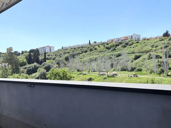 Ático en Avenida de Europa, 6, Barrio Alto, Barrio Alto - Foto 4