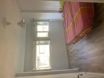 Piso en  Carrer del Poeta Alberto Lista 3 - Foto 3