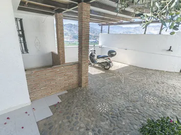 Chalet en calle Calle Pino Alto 1 - Foto 9