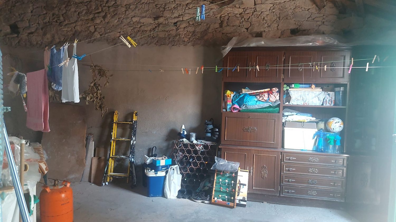 Casa de pueblo en Calle Ancha, 3 - Foto 21
