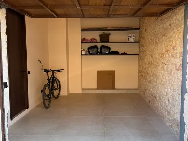 Chalet adosado en Santanyí - Foto 18