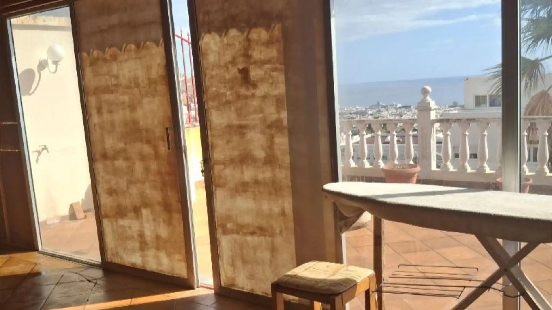 Piso en  Calle Eladio Roca Salazar 67 - Foto 6