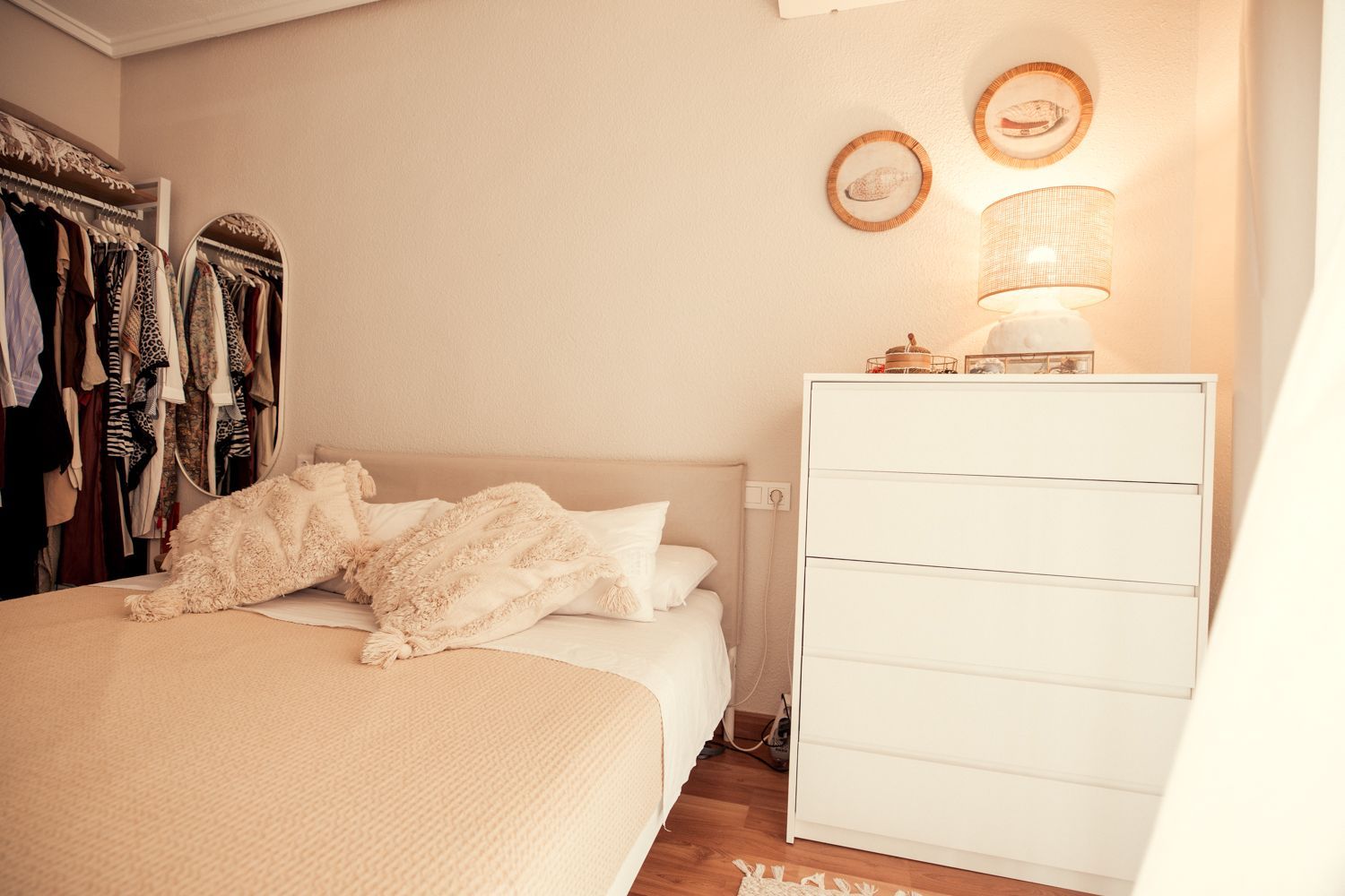 Chalet pareado en Calle Biar, 9, Tamarit - Playa Lissa, Tamarit - Playa Lissa - Foto 22