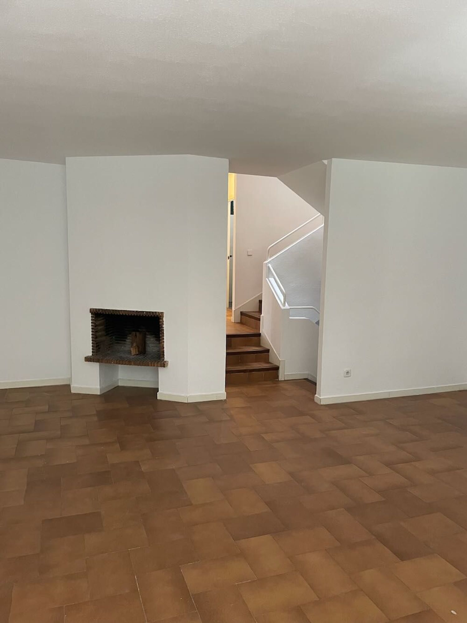 Chalet adosado en calle Playa de la Concha, 25 - Foto 14