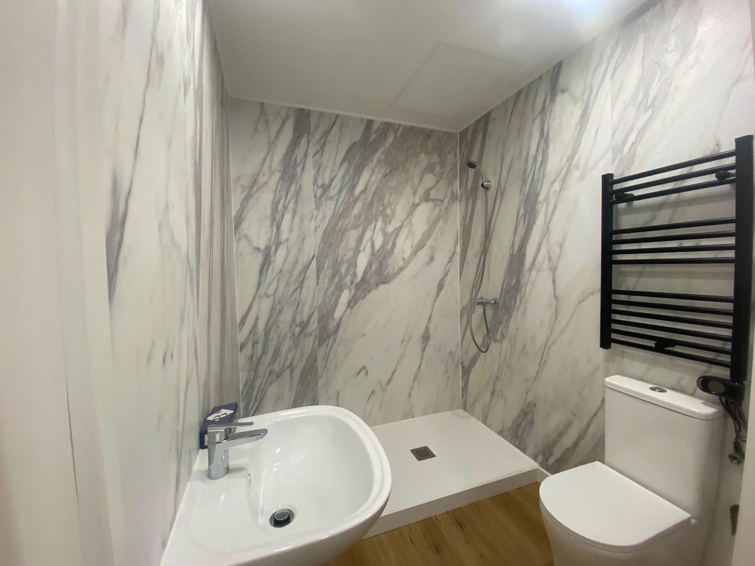 Piso en Barrenkale, 19, Casco Viejo, Casco Viejo - Foto 6