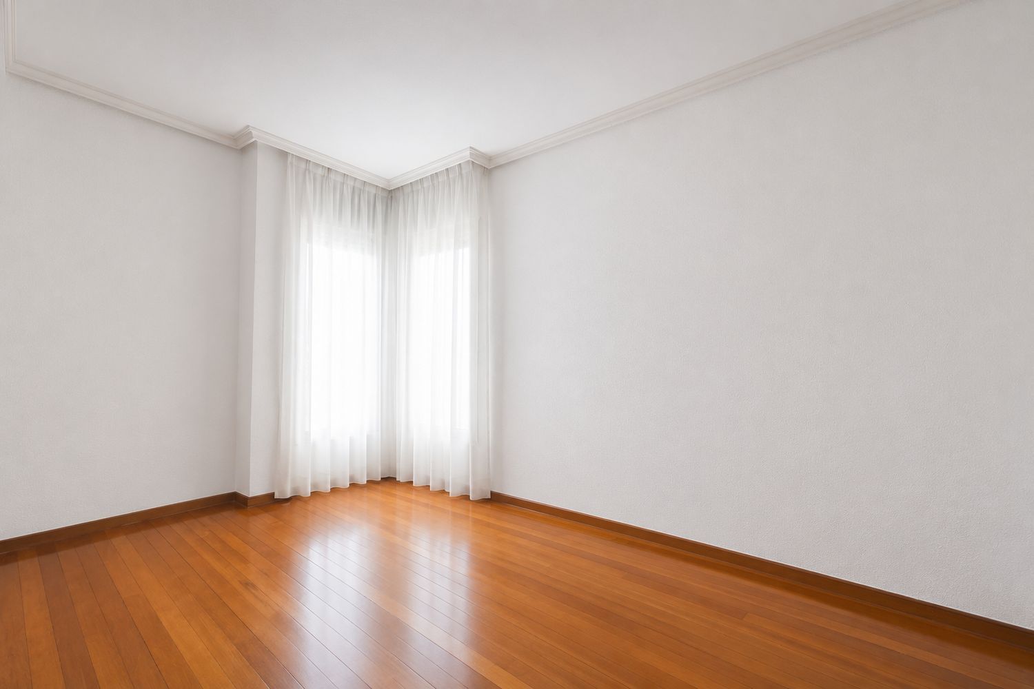 Piso en Plaza Tenerías, 11, Pº Zorrilla - Campo Grande, Pº Zorrilla - Campo Grande - Foto 19