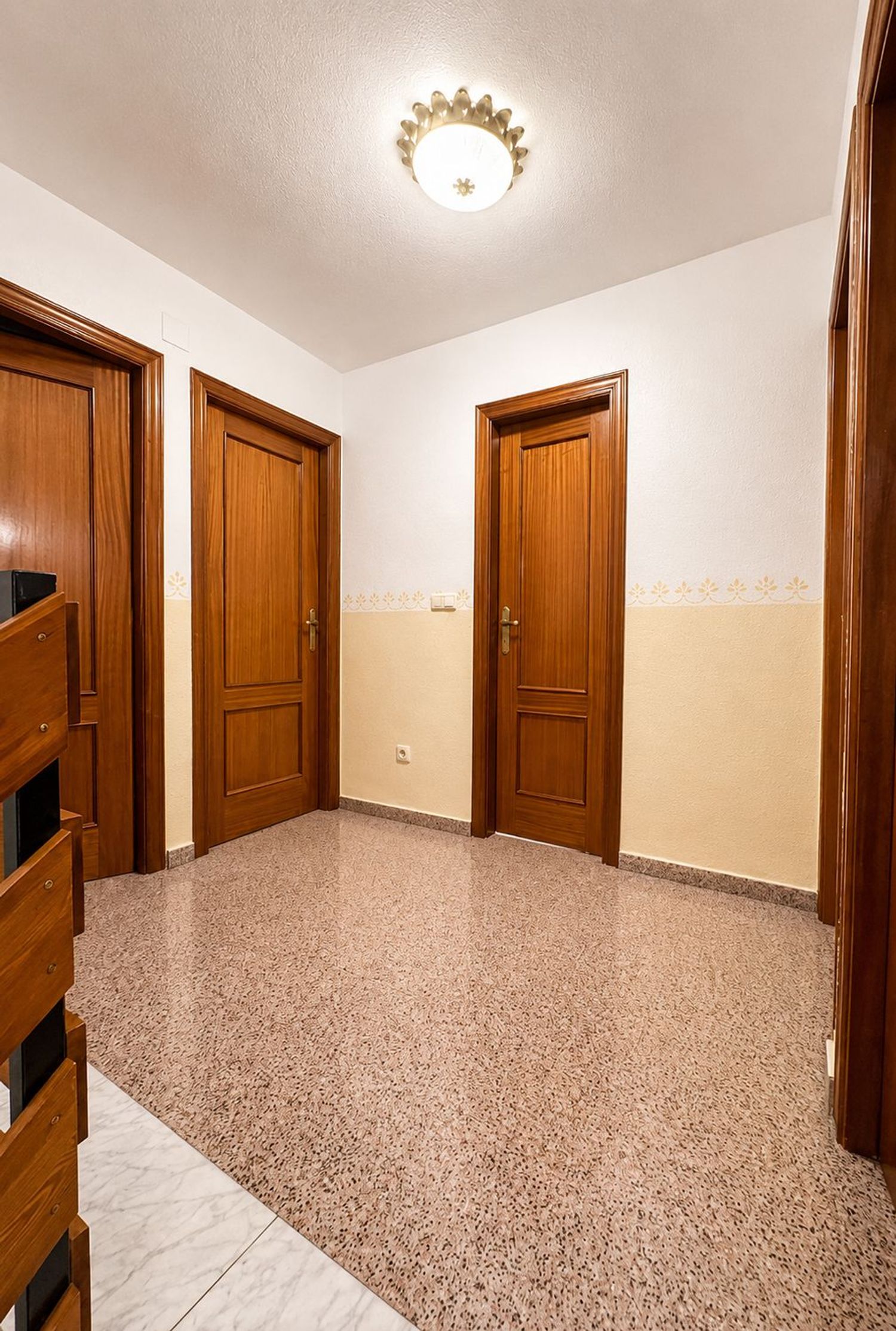 Chalet adosado en Calle Gabriel Miró, 36 - Foto 10