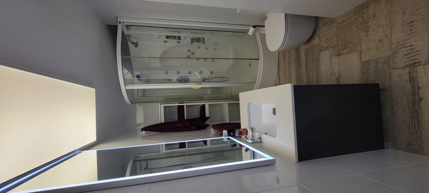 Piso en avenida Benidorm, 18 - Foto 8