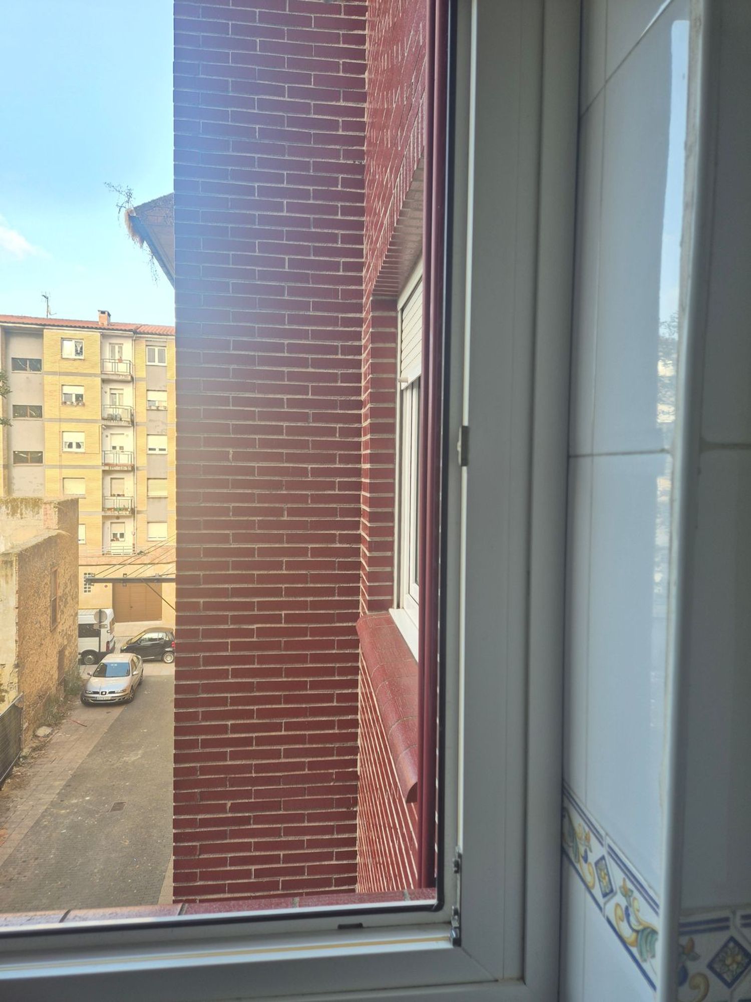 Piso en Calle celleruelo, 44, La Pola Siero, La Pola Siero - Foto 9