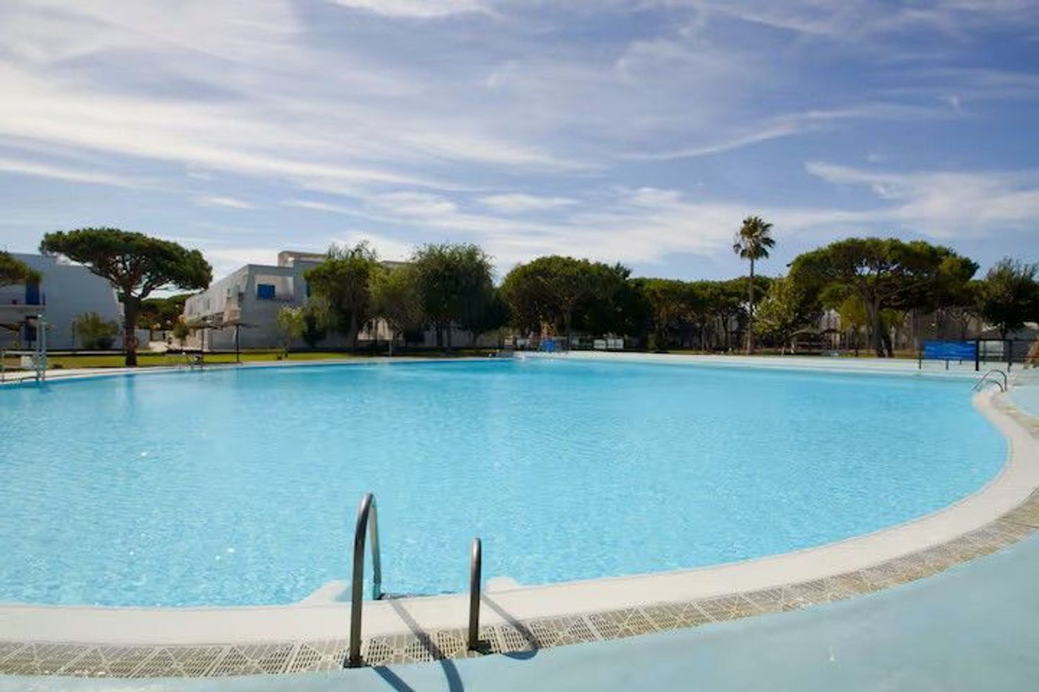 Chalet adosado en Calle de la Barca, 7, La Barrosa, La Barrosa - Foto 5